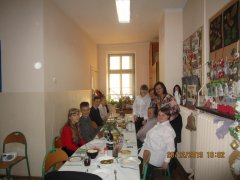 IMG_0436.JPG
